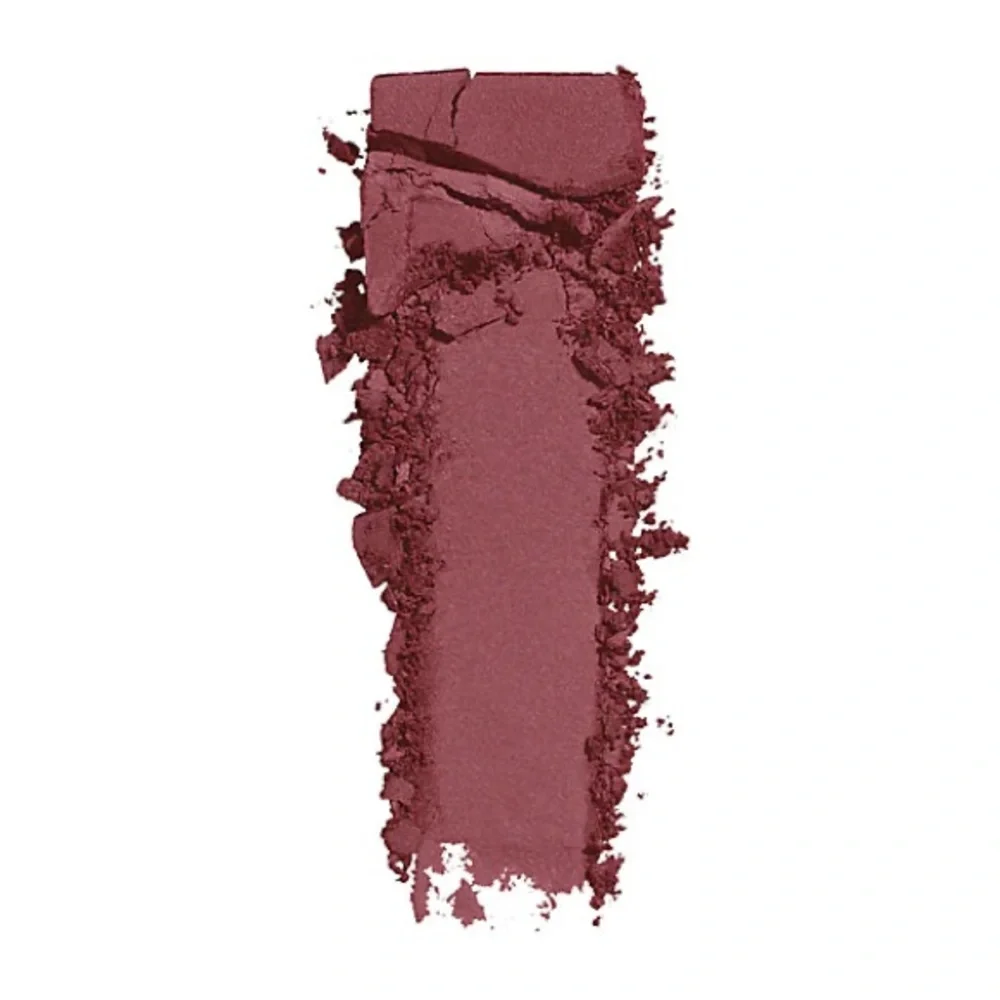 Laura Mercier Kir Royale Color Infusion Buildable Weightless Sheer Blush
